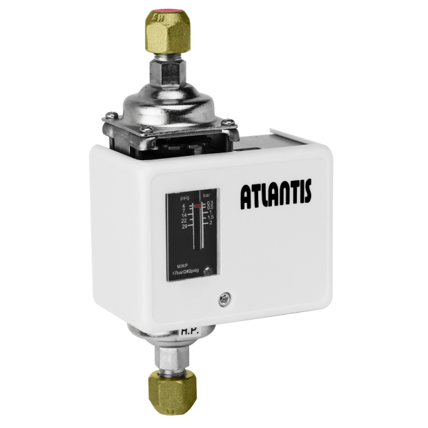 Simple Differential Pressure Switch.png