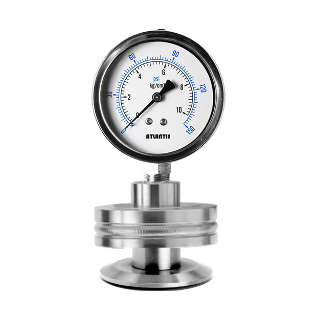 DS170(W) + Ferrule.png