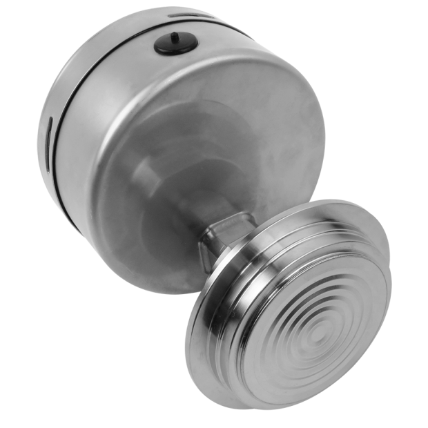 wika 990_衛生 DS500 _VARIVENT® 專用_.png