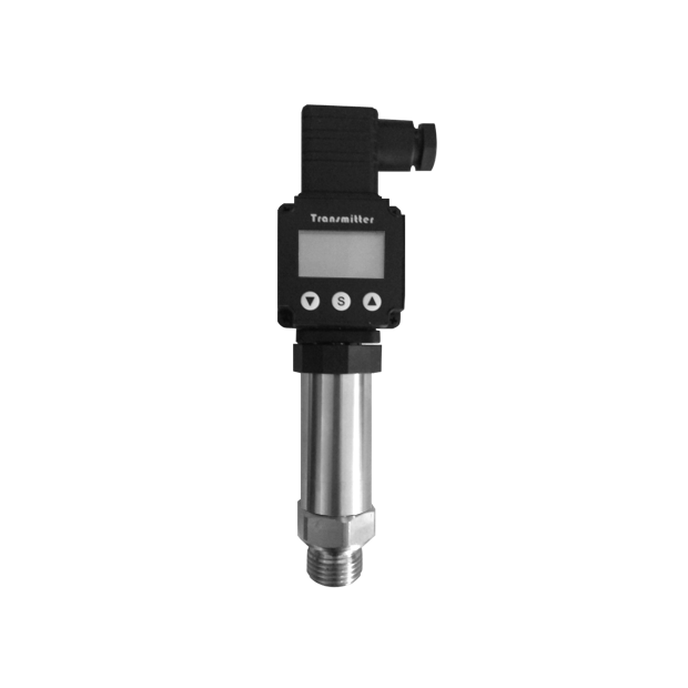 Pressure Transmitter with Display.png