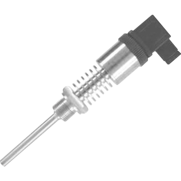 Explosion-Proof Temperature Transmitter.png Explosion-Proof Temperature Transmitter.png