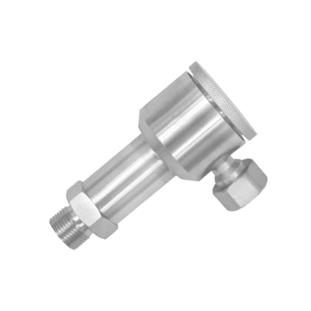 Explosion-proof Pressure Transmitter.png Explosion-proof Pressure Transmitter.png