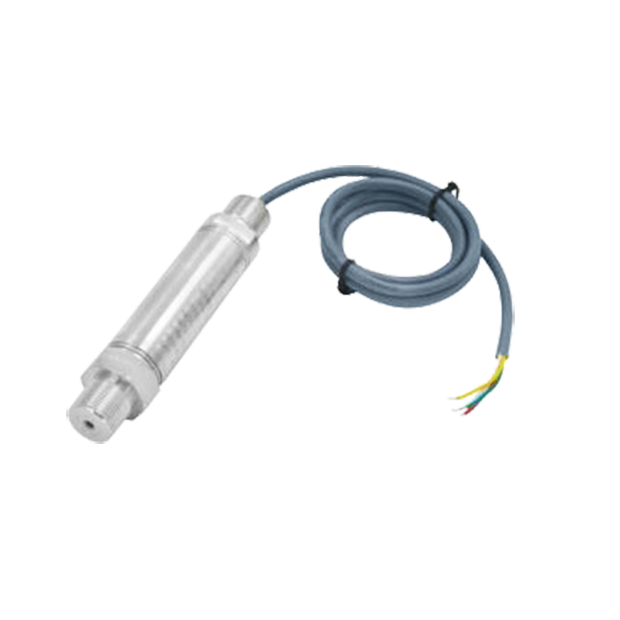 Flameproof Pressure Transmitter.png Flameproof Pressure Transmitter.png