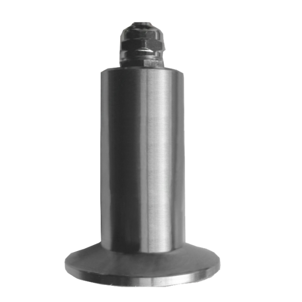 Flush Diaphragm Pressure Transmitter.png Flush Diaphragm Pressure Transmitter.png