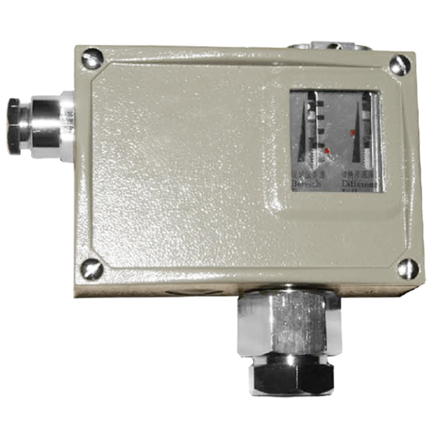 Mechanical Pressure Switch.png