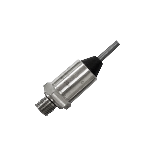 Mini Pressure Transmitter Mini Pressure Transmitter