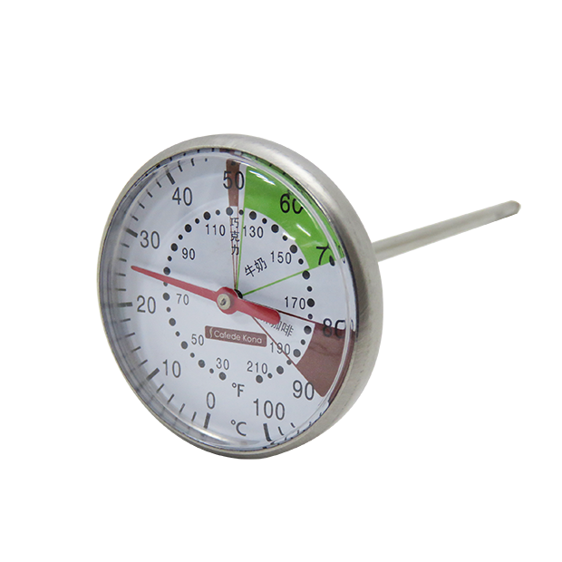 Bi-metal Thermometer.png
