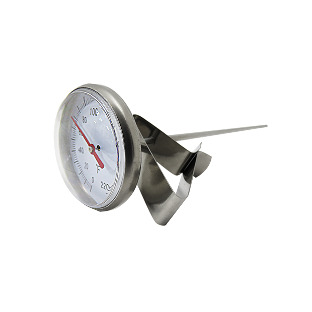 Bi-metal Thermometer (Small Household Type) BTT-H - Pressure gauge, Digital  Pressure gauge, Temperature gauge, Digital Temperature gauge,Switch -  RE-ALTANTIS ENTERPRISE