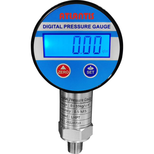 Digital Temperature Gauge - Pressure gauge, Digital Pressure gauge, Temperature  gauge, Digital Temperature gauge,Switch(Page1List) - RE-ALTANTIS ENTERPRISE