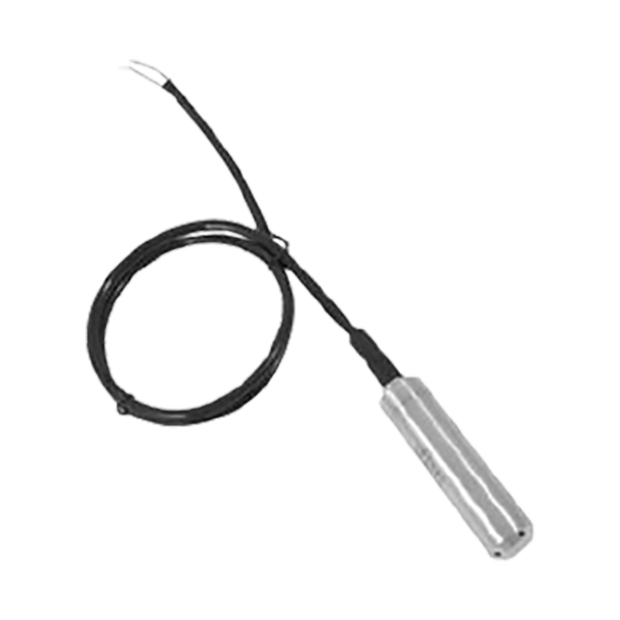 Submersible Level Transmitter Submersible Level Transmitter