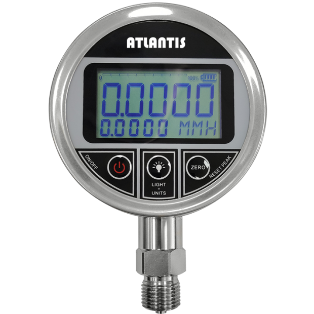 Digital Temperature Gauge - Pressure gauge, Digital Pressure gauge, Temperature  gauge, Digital Temperature gauge,Switch - RE-ALTANTIS ENTERPRISE