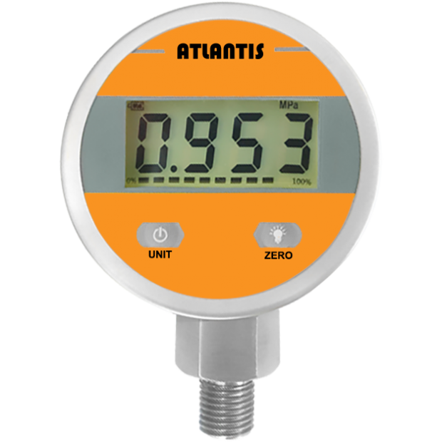 Digital Temperature Gauge - Pressure gauge, Digital Pressure gauge, Temperature  gauge, Digital Temperature gauge,Switch(Page1List) - RE-ALTANTIS ENTERPRISE