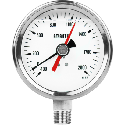 Pressure Gauge with Peak Hold Pointer.png