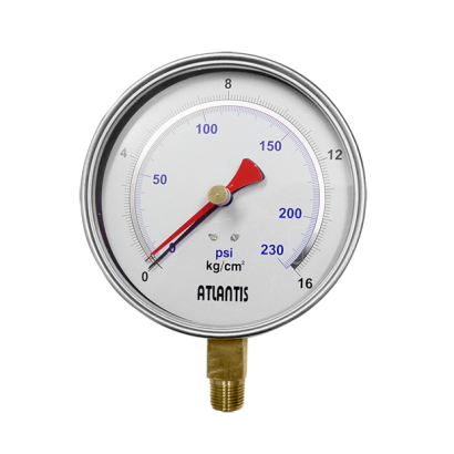 Pressure Gauge with Peak Hold Pointer.png