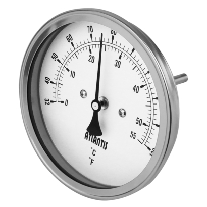 Bimetal Thermometer (Back Mount Type).png