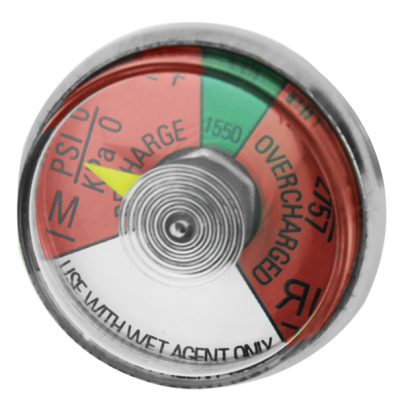 Mini Pressure Gauge (Spiral Tube Type).png