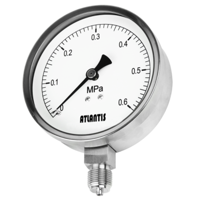 All Stainless Steel Steam Pressure Gauge.png