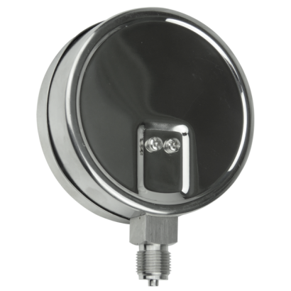 All Stainless Steel Steam Pressure Gauge.png