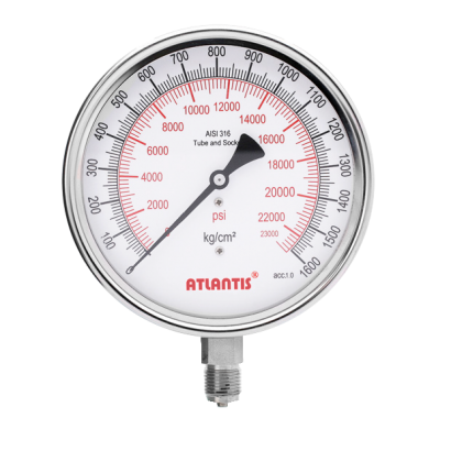 All Stainless Steel High Pressure Gauge.png