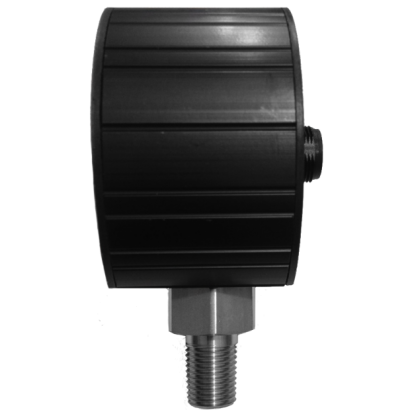 Digital Air Pressure Switch.png