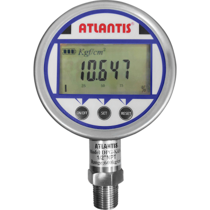 Digital Pressure Gauge.png