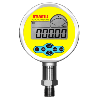 Digital Precision Pressure Gauge.png