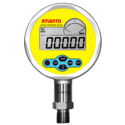 Digital Precision Pressure Gauge.png