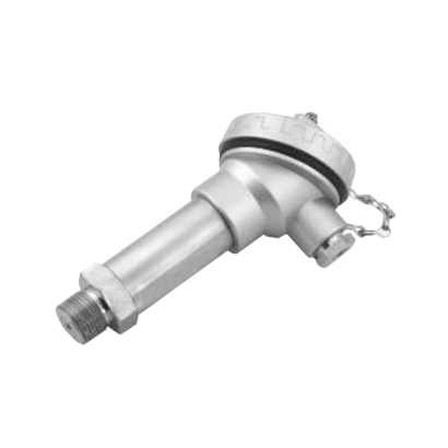 Pressure Transmitter.png