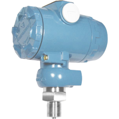 Smart Pressure Transmitter with Display.png