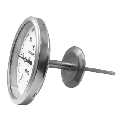 Sanitary Bimetal Thermometer.png