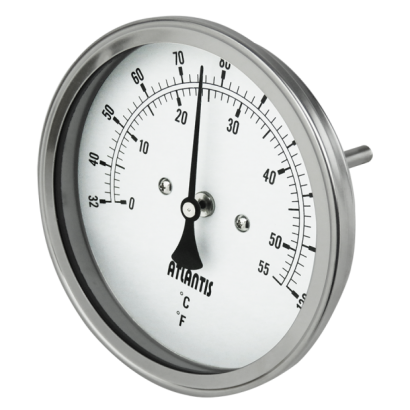 Sanitary Bimetal Thermometer.png