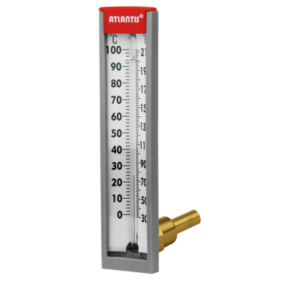 6”/6.5”Industrial Glass Thermometer.png