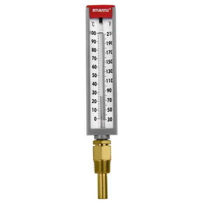 6”Industrial Glass Thermometer.png