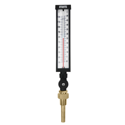 9” Adjustable Angle Industrial Glass Thermometer.png