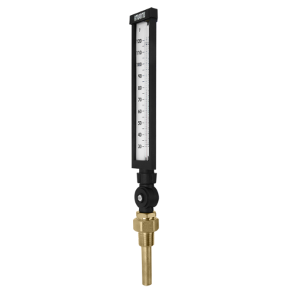 9” Adjustable Angle Industrial Glass Thermometer.png