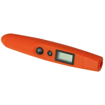Pen-shape Infrared Thermometer.png