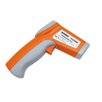 Industrial Infrared Thermometer.png