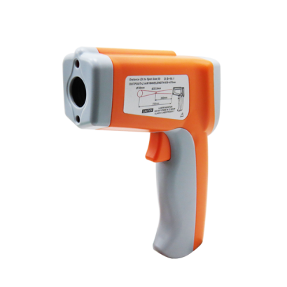 Industrial Infrared Thermometer.png