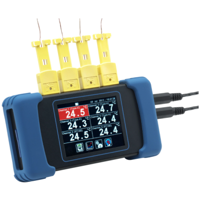 Portable 6-channel Temperature Data Logger with Touch Screen.png