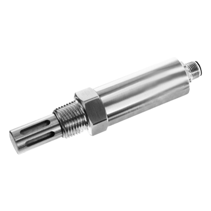 Industrial High Pressure Dew Point Transmitter.png