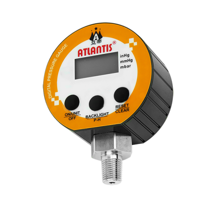 Digital Air Pressure Gauge.png