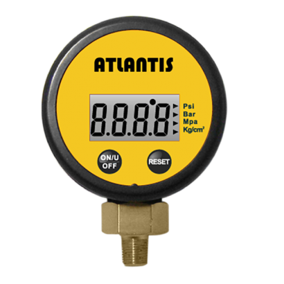 2.5”Digital Air Pressure Gauge.png