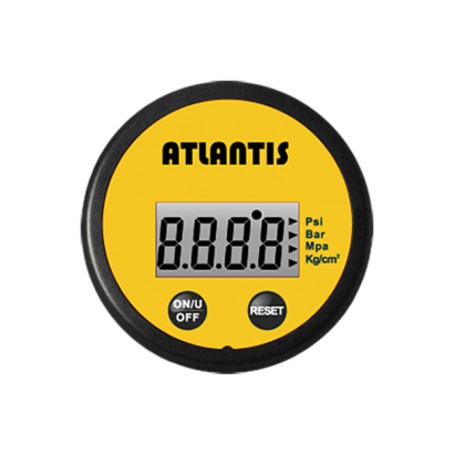 2.5”Digital Air Pressure Gauge.png