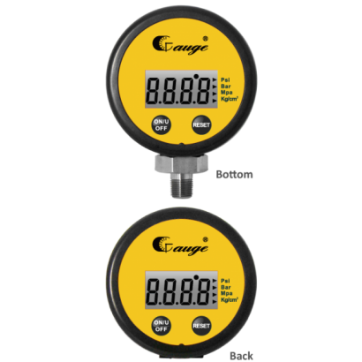 2.5”Digital Air Pressure Gauge.png