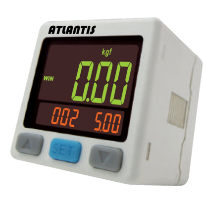 Mini Air Digital Pressure Gauge.png