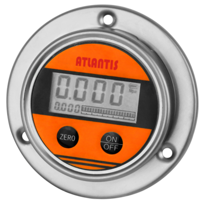 Ø60 Digital Pressure Gauge.png