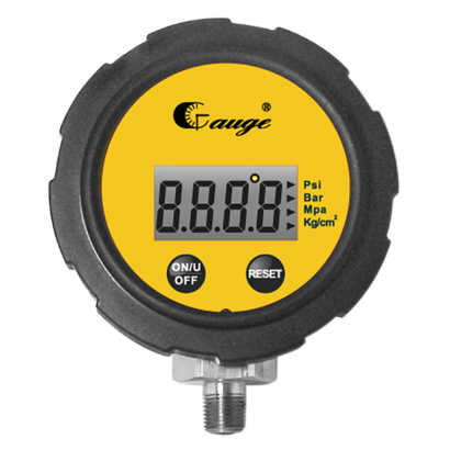 2.5”Digital Pressure Gauge.png