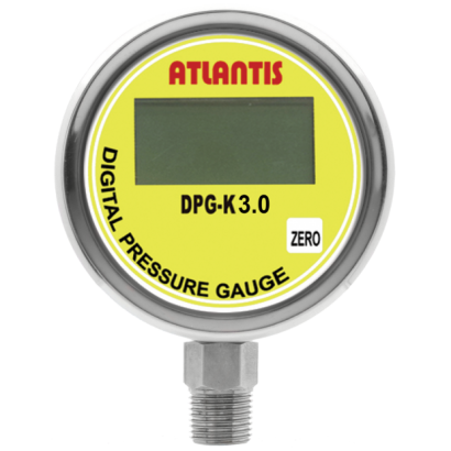 3”Digital Pressure Gauge.png