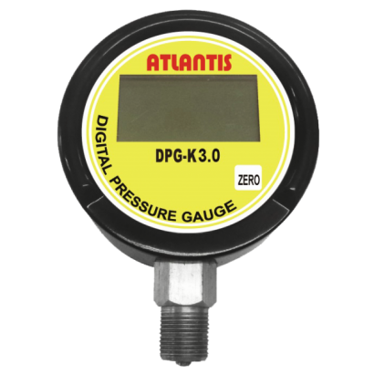 3”Digital Pressure Gauge.png