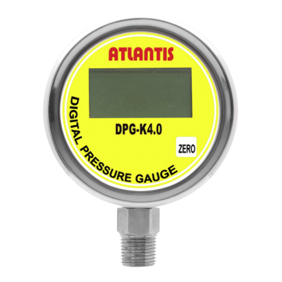 4”Digital Pressure Gauge.png